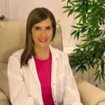 Laura Bartolomé Hernández